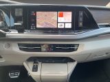 VW T7 Multivan bei Gebrauchtwagen.expert - Abbildung (15 / 15) VW T7 Multivan bei Gebrauchtwagen.expert - Abbildung (15 / 15)