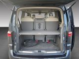 VW T7 Multivan bei Gebrauchtwagen.expert - Abbildung (14 / 15) VW T7 Multivan bei Gebrauchtwagen.expert - Abbildung (14 / 15)