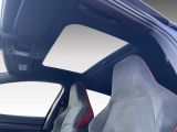 VW Golf VIII bei Gebrauchtwagen.expert - Abbildung (14 / 15)