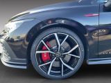 VW Golf VIII bei Gebrauchtwagen.expert - Abbildung (8 / 15)