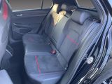 VW Golf VIII bei Gebrauchtwagen.expert - Abbildung (15 / 15)