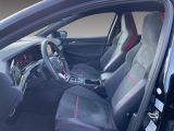 VW Golf VIII bei Gebrauchtwagen.expert - Abbildung (9 / 15)