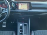 VW Golf VIII bei Gebrauchtwagen.expert - Abbildung (13 / 15)
