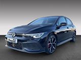 VW Golf VIII bei Gebrauchtwagen.expert - Abbildung (3 / 15)