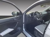 VW T-Cross bei Gebrauchtwagen.expert - Abbildung (7 / 15) VW T-Cross bei Gebrauchtwagen.expert - Abbildung (7 / 15)