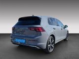 VW Golf VIII bei Gebrauchtwagen.expert - Abbildung (4 / 13)