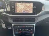 VW T-Cross bei Gebrauchtwagen.expert - Abbildung (13 / 15)