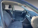 VW T-Roc bei Gebrauchtwagen.expert - Abbildung (9 / 15)
