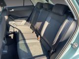 VW T-Roc bei Gebrauchtwagen.expert - Abbildung (14 / 15)