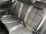 VW Polo bei Gebrauchtwagen.expert - Abbildung (15 / 15)