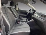 VW Polo bei Gebrauchtwagen.expert - Abbildung (10 / 15)