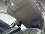 VW Polo bei Gebrauchtwagen.expert - Abbildung (14 / 15)