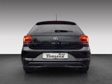 VW Polo bei Gebrauchtwagen.expert - Abbildung (7 / 15)