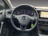 VW Polo bei Gebrauchtwagen.expert - Abbildung (12 / 15)