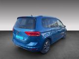 VW Touran bei Gebrauchtwagen.expert - Abbildung (4 / 15)
