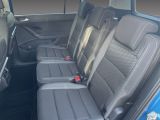 VW Touran bei Gebrauchtwagen.expert - Abbildung (15 / 15)