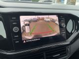 VW T-Cross bei Gebrauchtwagen.expert - Abbildung (14 / 15) VW T-Cross bei Gebrauchtwagen.expert - Abbildung (14 / 15)