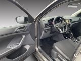 VW T-Cross bei Gebrauchtwagen.expert - Abbildung (9 / 15) VW T-Cross bei Gebrauchtwagen.expert - Abbildung (9 / 15)
