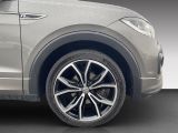 VW T-Cross bei Gebrauchtwagen.expert - Abbildung (8 / 15) VW T-Cross bei Gebrauchtwagen.expert - Abbildung (8 / 15)