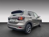 VW T-Cross bei Gebrauchtwagen.expert - Abbildung (7 / 15) VW T-Cross bei Gebrauchtwagen.expert - Abbildung (7 / 15)