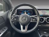 Mercedes-Benz B-Klasse bei Gebrauchtwagen.expert - Abbildung (12 / 15)