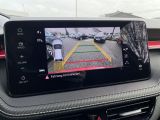 Skoda Fabia bei Gebrauchtwagen.expert - Abbildung (14 / 15)