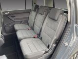 VW Touran bei Gebrauchtwagen.expert - Abbildung (15 / 15)