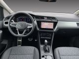 VW Touran bei Gebrauchtwagen.expert - Abbildung (10 / 15)