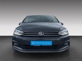 VW Touran bei Gebrauchtwagen.expert - Abbildung (3 / 15)