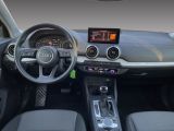 Audi Q2 bei Gebrauchtwagen.expert - Abbildung (11 / 15)
