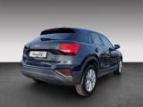 Audi Q2 bei Gebrauchtwagen.expert - Abbildung (5 / 15)