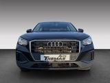 Audi Q2 bei Gebrauchtwagen.expert - Abbildung (4 / 15)