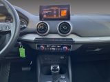 Audi Q2 bei Gebrauchtwagen.expert - Abbildung (13 / 15)
