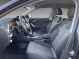 Audi Q2 bei Gebrauchtwagen.expert - Abbildung (9 / 15)