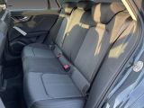 Audi Q2 bei Gebrauchtwagen.expert - Abbildung (15 / 15)