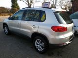 VW Tiguan bei Gebrauchtwagen.expert - Abbildung (5 / 10) VW Tiguan bei Gebrauchtwagen.expert - Abbildung (5 / 10)
