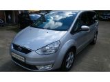 Ford Galaxy bei Gebrauchtwagen.expert - Abbildung (2 / 14)