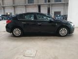 Chevrolet Cruze bei Gebrauchtwagen.expert - Abbildung (11 / 15)