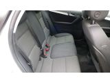 Audi A3 Sportback bei Gebrauchtwagen.expert - Abbildung (8 / 13)