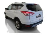 Ford Kuga bei Gebrauchtwagen.expert - Abbildung (7 / 15)