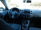 VW Tiguan bei Gebrauchtwagen.expert - Abbildung (8 / 10) VW Tiguan bei Gebrauchtwagen.expert - Abbildung (8 / 10)