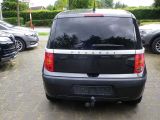 Peugeot 1007 bei Gebrauchtwagen.expert - Abbildung (5 / 10)