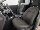 Nissan Qashqai bei Gebrauchtwagen.expert - Abbildung (9 / 15)
