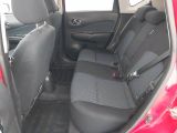 Nissan Note bei Gebrauchtwagen.expert - Abbildung (12 / 12)