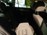 Skoda Octavia bei Gebrauchtwagen.expert - Abbildung (8 / 11)