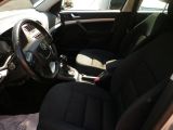 Skoda Octavia bei Gebrauchtwagen.expert - Abbildung (10 / 11)