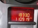 Citroen Berlingo bei Gebrauchtwagen.expert - Abbildung (14 / 14)