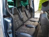 Citroen Berlingo bei Gebrauchtwagen.expert - Abbildung (10 / 14)