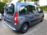 Citroen Berlingo bei Gebrauchtwagen.expert - Abbildung (4 / 14)