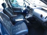 Citroen Berlingo bei Gebrauchtwagen.expert - Abbildung (11 / 14)